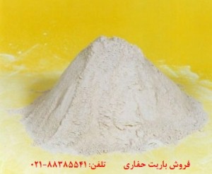 Barite-zaminkav-02188385541-(1)